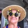 queendebee